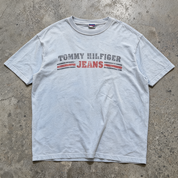 Tommy Jeans