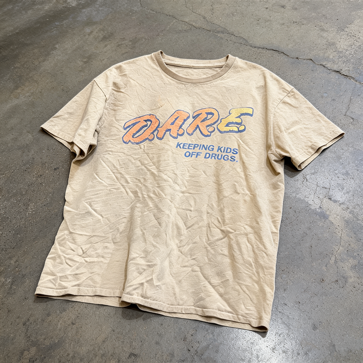 Dare Beige