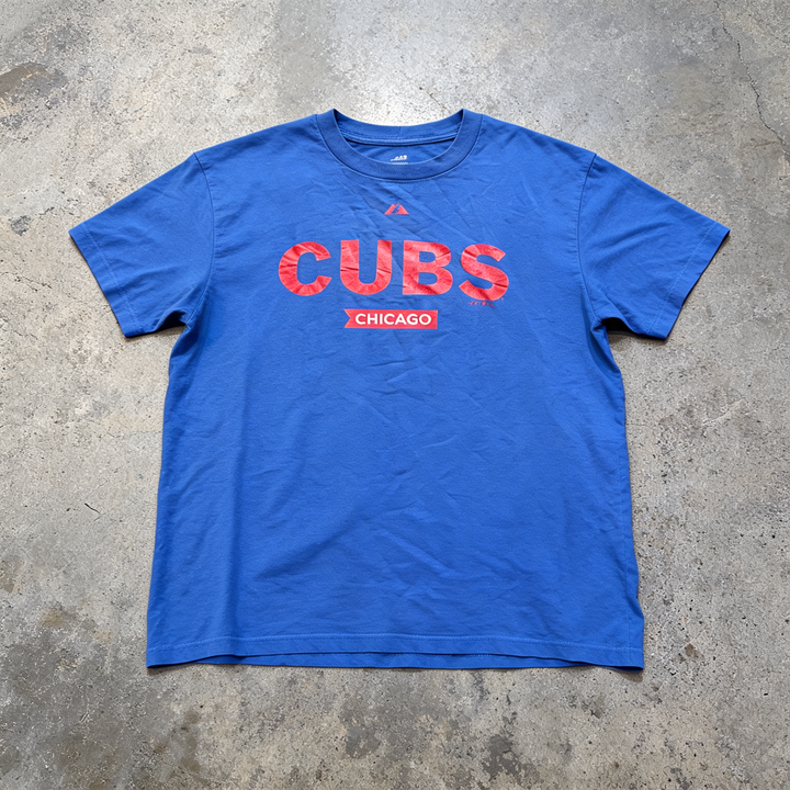 Cubs