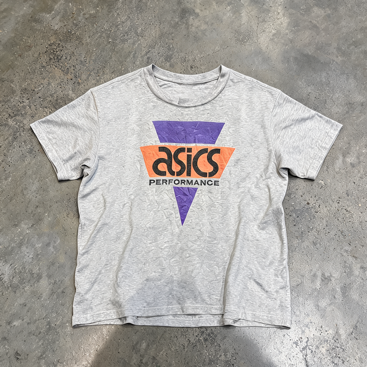 Aasics Performance