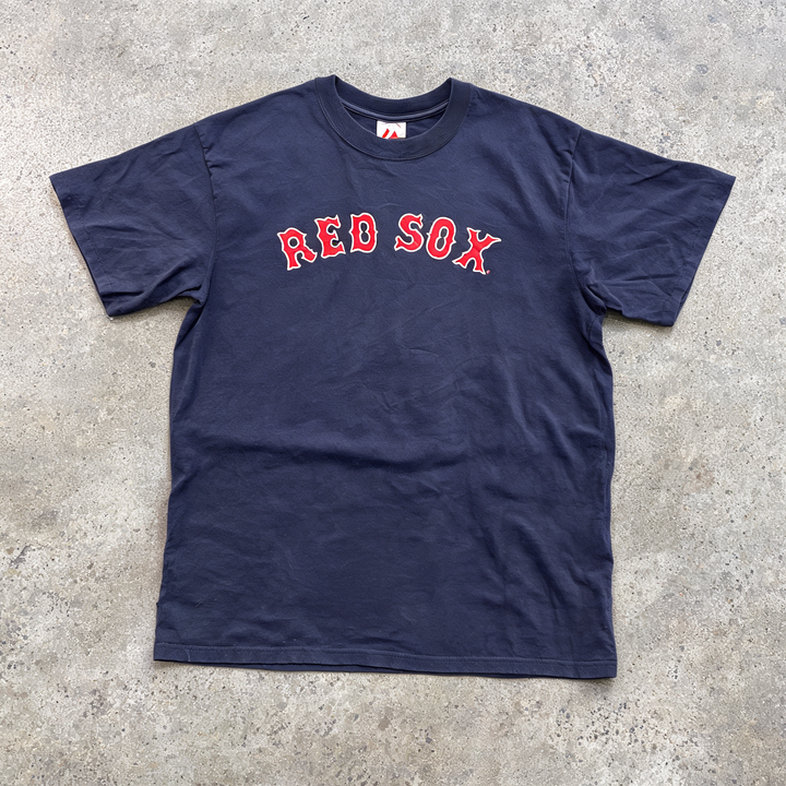Red Sox