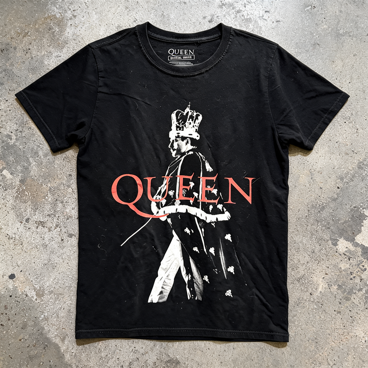 Queen