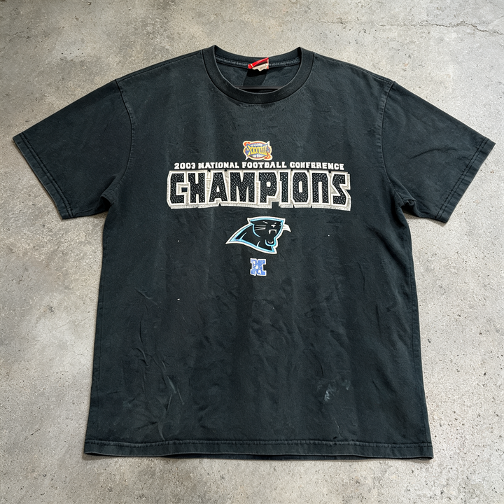 NFL Champion